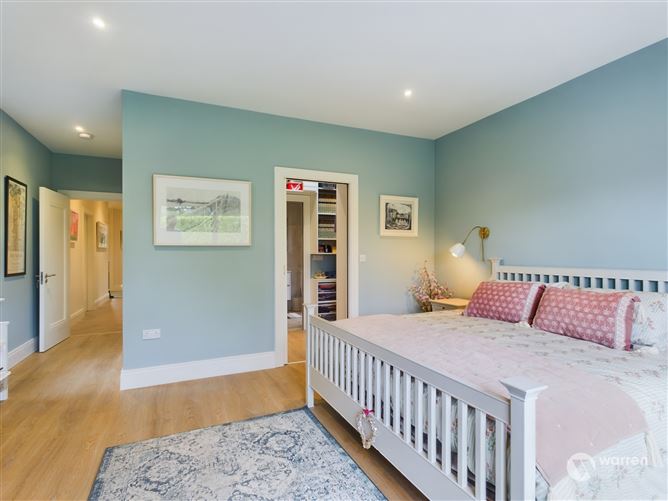 5 Beechwood Castlecomer Road, Kilkenny, Kilkenny