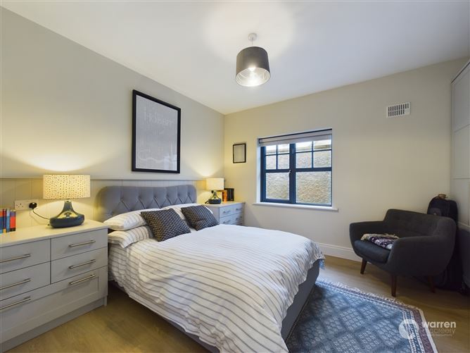 5 Beechwood Castlecomer Road, Kilkenny, Kilkenny