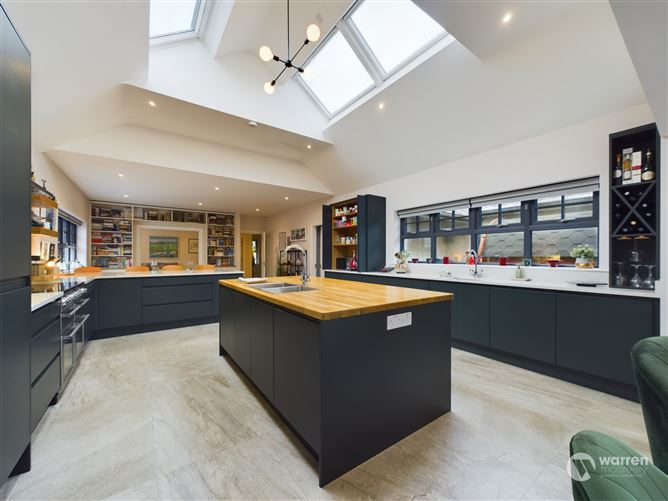 5 Beechwood Castlecomer Road, Kilkenny, Kilkenny