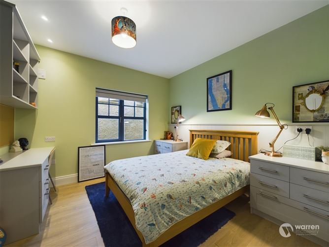 5 Beechwood Castlecomer Road, Kilkenny, Kilkenny