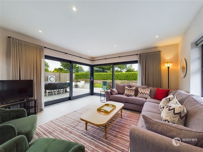 5 Beechwood Castlecomer Road, Kilkenny, Kilkenny