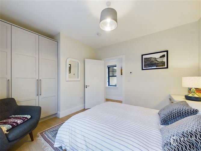 5 Beechwood Castlecomer Road, Kilkenny, Kilkenny