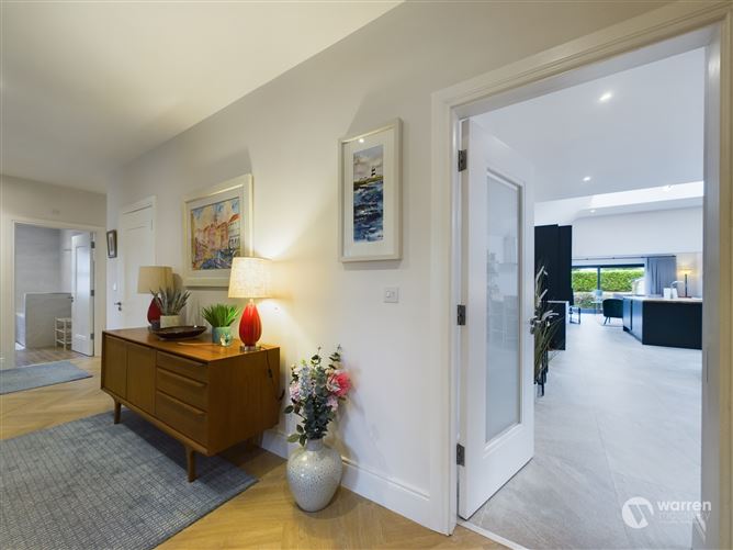 5 Beechwood Castlecomer Road, Kilkenny, Kilkenny