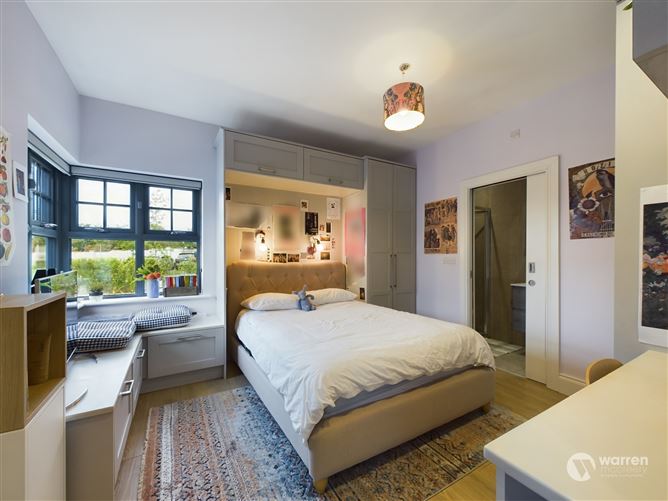 5 Beechwood Castlecomer Road, Kilkenny, Kilkenny