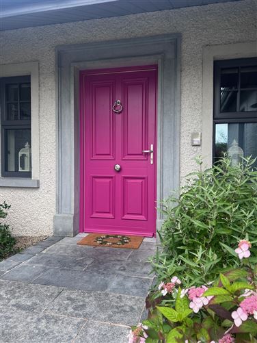 5 Beechwood Castlecomer Road, Kilkenny, Kilkenny
