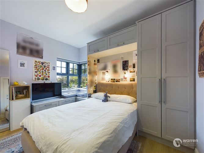 5 Beechwood Castlecomer Road, Kilkenny, Kilkenny