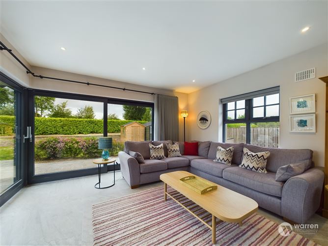 5 Beechwood Castlecomer Road, Kilkenny, Kilkenny