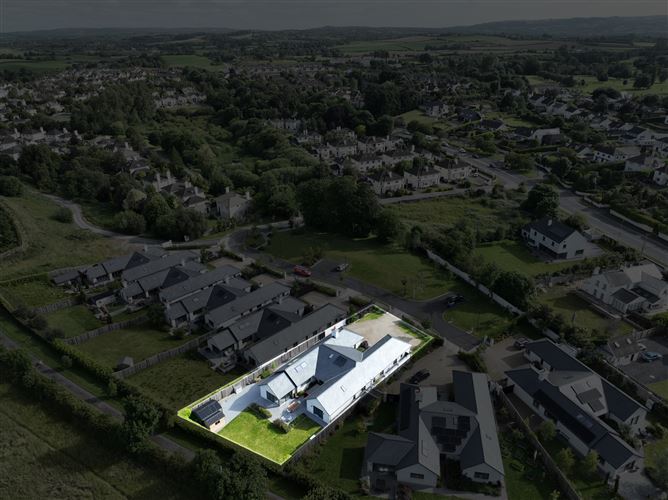 5 Beechwood Castlecomer Road, Kilkenny, Kilkenny