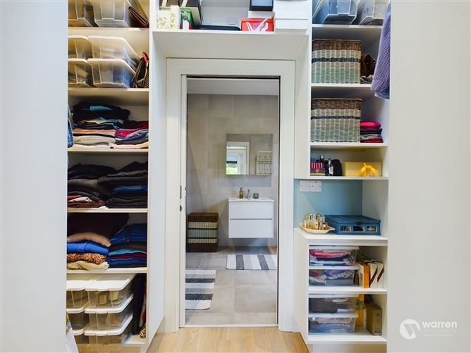 5 Beechwood Castlecomer Road, Kilkenny, Kilkenny