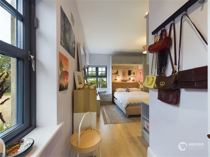 5 Beechwood Castlecomer Road, Kilkenny, Kilkenny