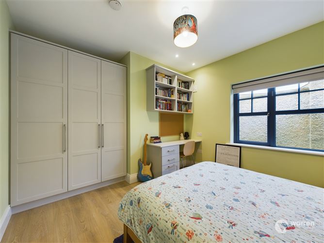 5 Beechwood Castlecomer Road, Kilkenny, Kilkenny