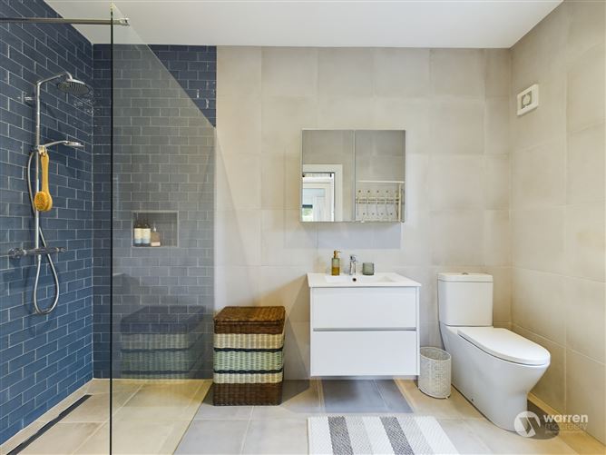 5 Beechwood Castlecomer Road, Kilkenny, Kilkenny