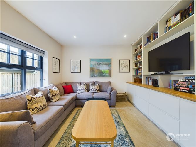 5 Beechwood Castlecomer Road, Kilkenny, Kilkenny