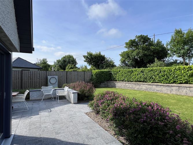 5 Beechwood Castlecomer Road, Kilkenny, Kilkenny