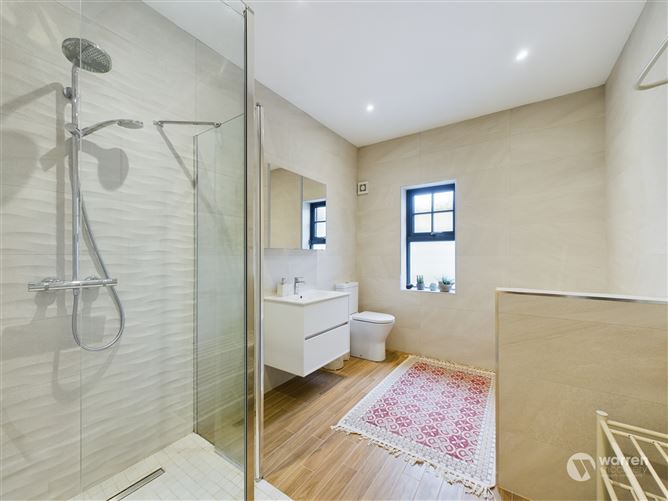 5 Beechwood Castlecomer Road, Kilkenny, Kilkenny