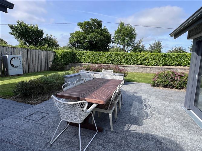 5 Beechwood Castlecomer Road, Kilkenny, Kilkenny