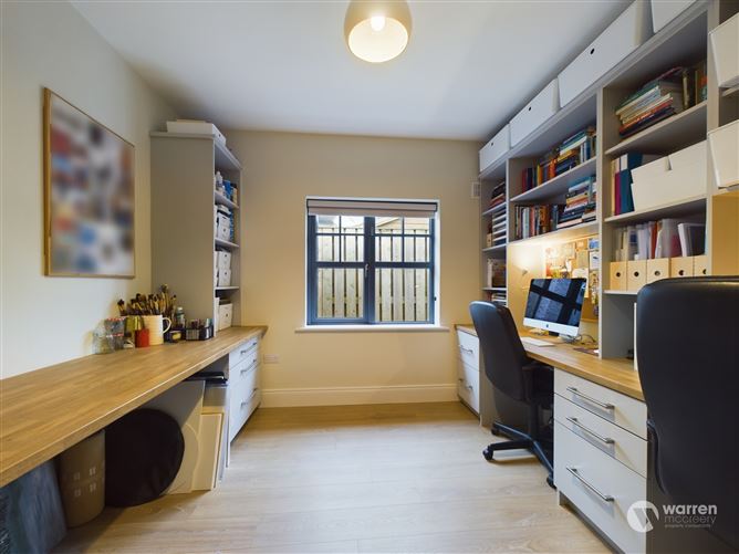 5 Beechwood Castlecomer Road, Kilkenny, Kilkenny