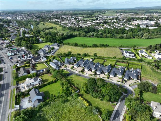 5 Beechwood Castlecomer Road, Kilkenny, Kilkenny