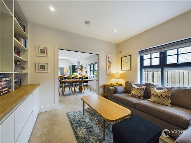 5 Beechwood Castlecomer Road, Kilkenny, Kilkenny