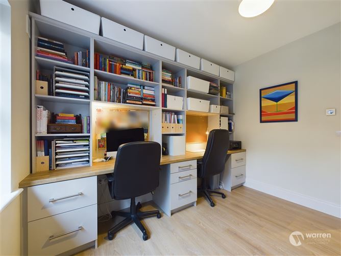 5 Beechwood Castlecomer Road, Kilkenny, Kilkenny