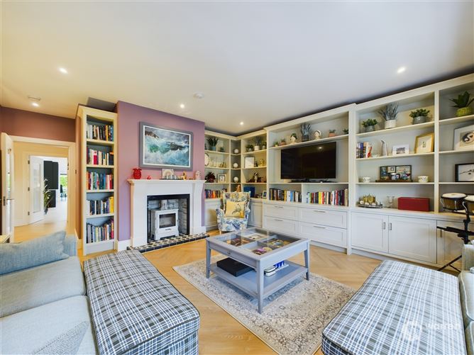 5 Beechwood Castlecomer Road, Kilkenny, Kilkenny