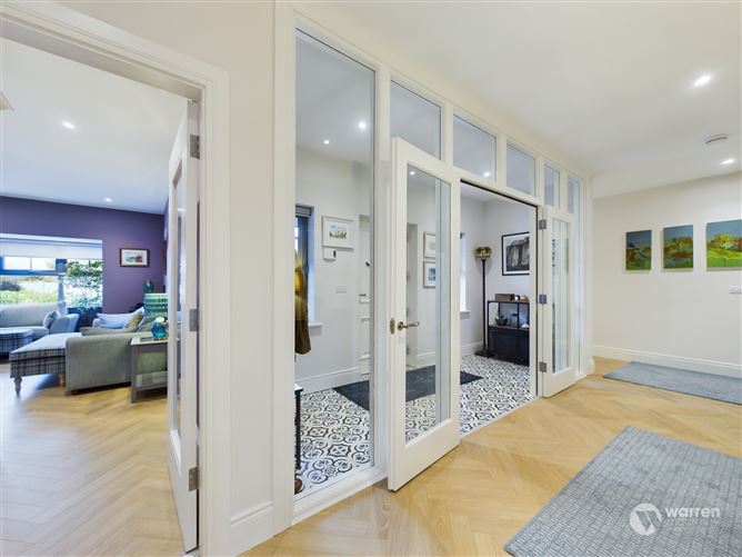 5 Beechwood Castlecomer Road, Kilkenny, Kilkenny