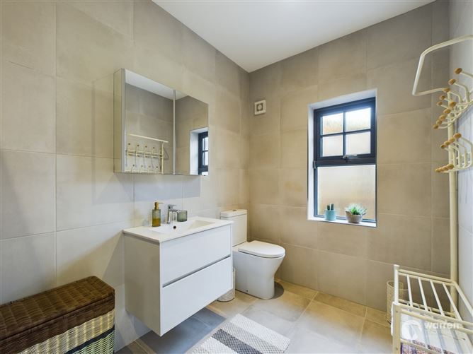 5 Beechwood Castlecomer Road, Kilkenny, Kilkenny