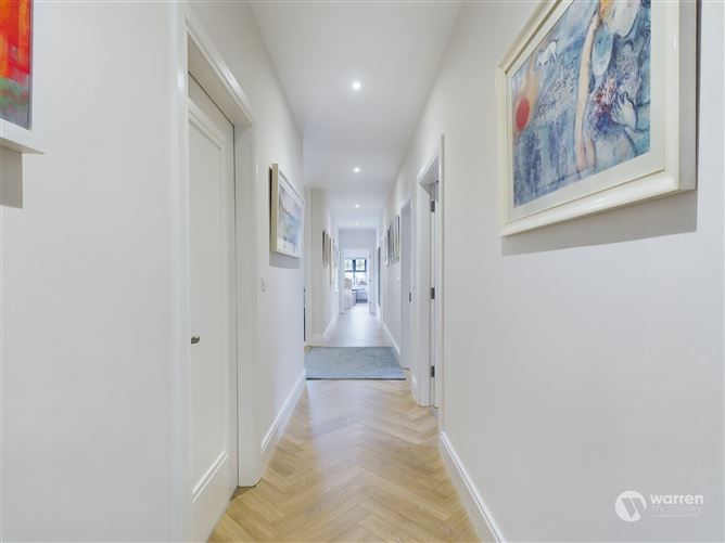 5 Beechwood Castlecomer Road, Kilkenny, Kilkenny