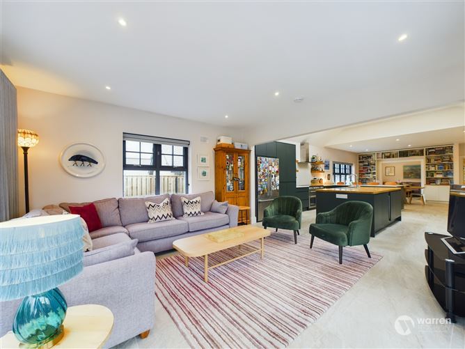 5 Beechwood Castlecomer Road, Kilkenny, Kilkenny