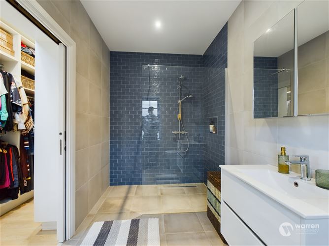 5 Beechwood Castlecomer Road, Kilkenny, Kilkenny