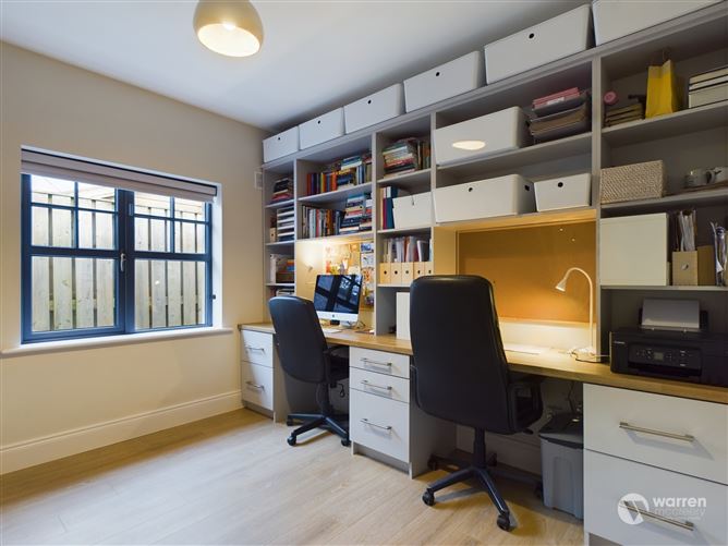 5 Beechwood Castlecomer Road, Kilkenny, Kilkenny