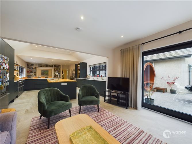 5 Beechwood Castlecomer Road, Kilkenny, Kilkenny