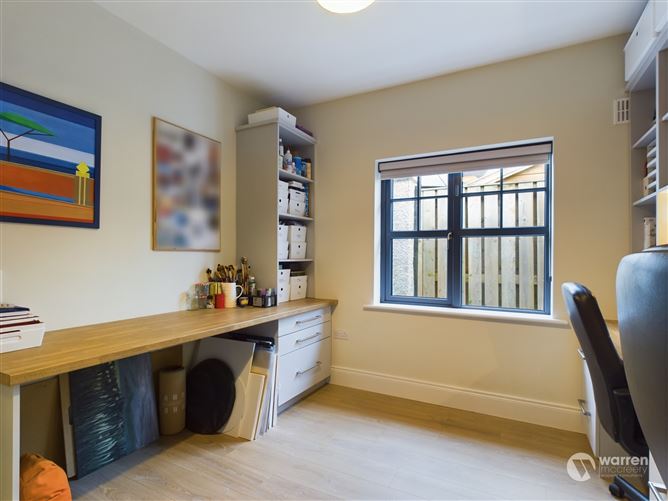 5 Beechwood Castlecomer Road, Kilkenny, Kilkenny