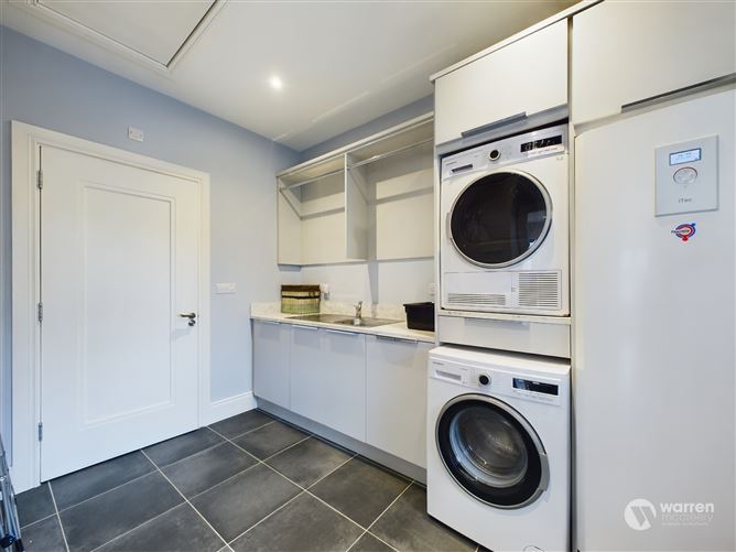 5 Beechwood Castlecomer Road, Kilkenny, Kilkenny