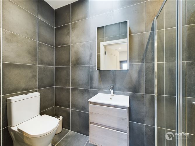 5 Beechwood Castlecomer Road, Kilkenny, Kilkenny