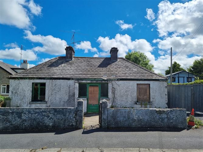 Property for sale in Tuam, Galway MyHome.ie