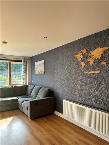 57 the Willow, Parkview, Stepaside, Dublin 18