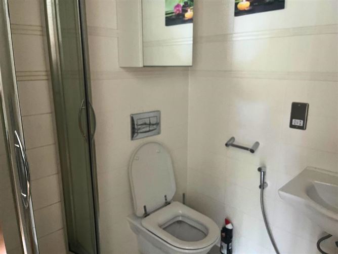 57 the Willow, Parkview, Stepaside, Dublin 18