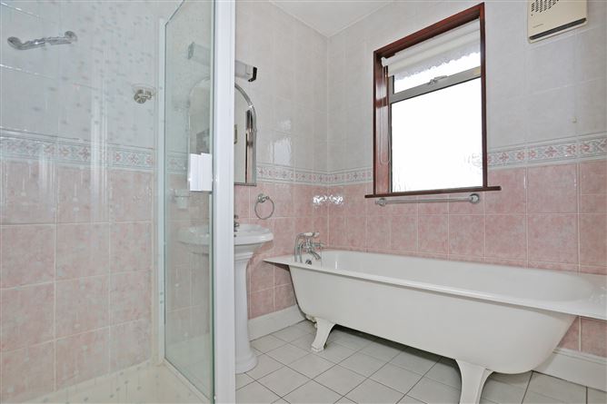 66 Lansdowne Park, Ennis Road, Limerick