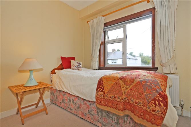 66 Lansdowne Park, Ennis Road, Limerick
