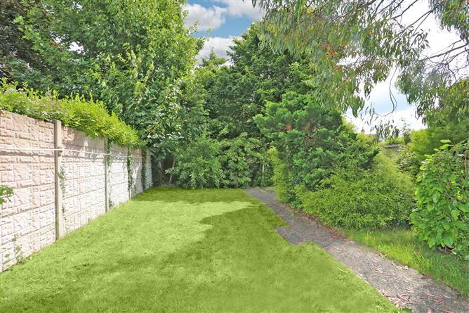 66 Lansdowne Park, Ennis Road, Limerick