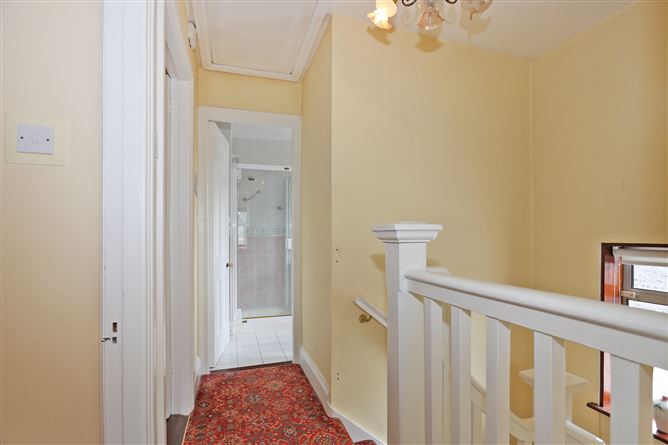 66 Lansdowne Park, Ennis Road, Limerick