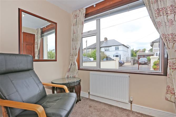 66 Lansdowne Park, Ennis Road, Limerick