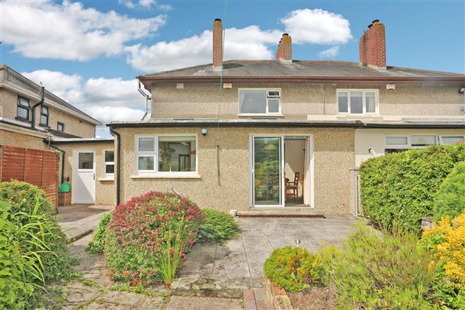 66 Lansdowne Park, Ennis Road, Limerick
