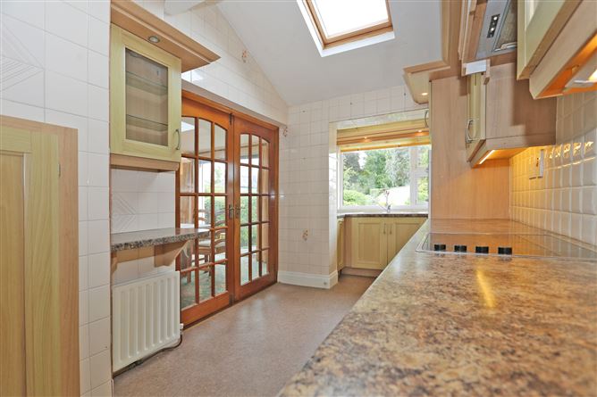 66 Lansdowne Park, Ennis Road, Limerick