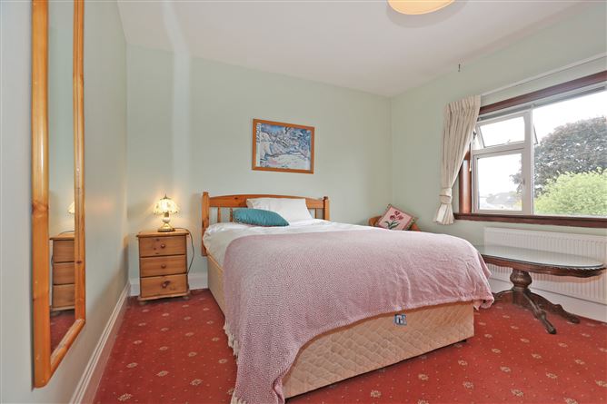66 Lansdowne Park, Ennis Road, Limerick