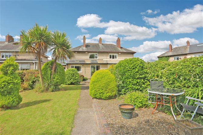 66 Lansdowne Park, Ennis Road, Limerick