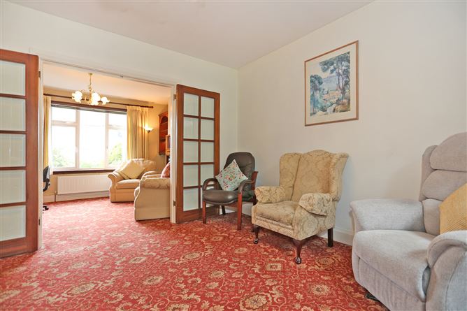 66 Lansdowne Park, Ennis Road, Limerick