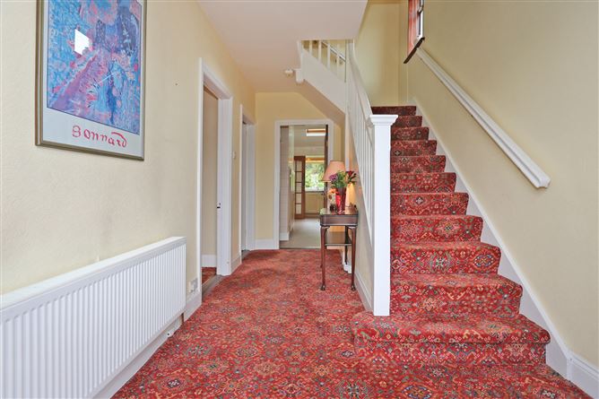 66 Lansdowne Park, Ennis Road, Limerick