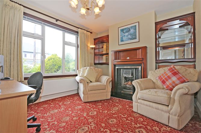 66 Lansdowne Park, Ennis Road, Limerick